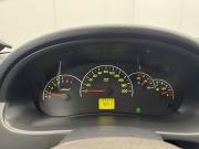 Lada (ВАЗ) Priora I Воронеж  - изображение 38