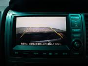Honda Crossroad II Чита  - изображение 34