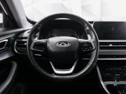 Chery Tiggo 4 Pro I Ульяновск  - изображение 34