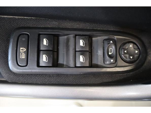 Peugeot 308 I с пробегом 2011 года, цена 599 000 рублей, 240725 км, хэтчбек, Автокод Объявления