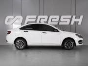 Lada (ВАЗ) Vesta I Рестайлинг (NG) Минеральные Воды  - изображение 20