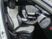 Land Rover Range Rover Sport II Москва  - изображение 36