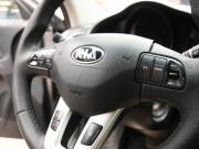 Kia Sportage III Ростов-на-Дону  - изображение 31