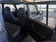 Lada (ВАЗ) 2131 (4x4) I Чебоксары  - изображение 55
