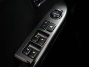 Kia Rio III Минеральные Воды  - изображение 40
