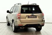 Subaru Forester III Сургут  - изображение 33