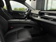 Chery Tiggo 7 Pro Max I Рестайлинг Новосибирск  - изображение 45