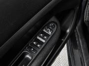 Peugeot 307 I Рестайлинг Санкт-Петербург  - изображение 27