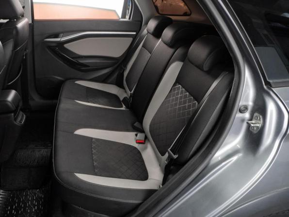 Lada (ВАЗ) Vesta I с пробегом 2019 года, цена 1 099 000 рублей, 67809 км, универсал, Автокод Объявления