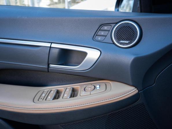 Hyundai Sonata VIII (DN8) с пробегом 2020 года, цена 1 812 000 рублей, 215276 км, седан, Автокод Объявления