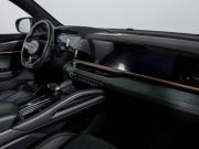 Geely Monjaro I Москва  - изображение 32