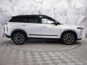 Jaecoo J7 I Ульяновск  - изображение 28