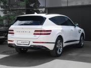 Genesis GV80 I Москва  - изображение 44