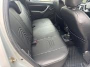 Renault Duster I Рестайлинг Москва  - изображение 25