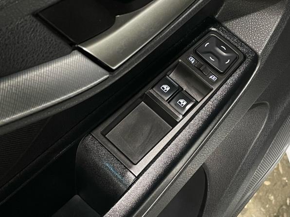 Lada (ВАЗ) Vesta I с пробегом 2017 года, цена 745 000 рублей, 97094 км, седан, Автокод Объявления