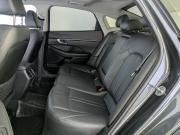 Hyundai Sonata VIII (DN8) Москва  - изображение 39