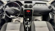 Renault Duster I Киров  - изображение 23