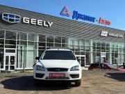 Ford Focus II Набережные Челны  - изображение 38