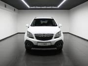Opel Mokka I Тверь  - изображение 24