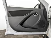 Lada (ВАЗ) Granta I Рестайлинг Санкт-Петербург  - изображение 45