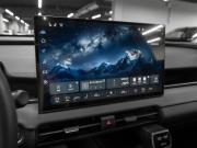 Toyota RAV4 VI (XA60) Москва  - изображение 44