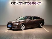 Audi A5 I (8T) Рестайлинг Краснодар  - изображение 25
