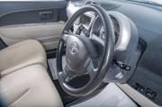 Toyota Passo I (C10) Томск  - изображение 30