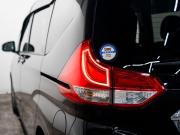 Honda Freed II Рестайлинг Чита  - изображение 45