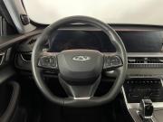Chery Tiggo 7 Pro Max I Воронеж  - изображение 43