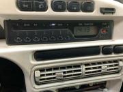 Lada (ВАЗ) 2114 Нижнекамск  - изображение 21