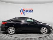 Hyundai i40 I Нижний Новгород  - изображение 24