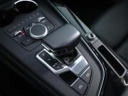 Audi A5 II (F5) Санкт-Петербург  - изображение 45