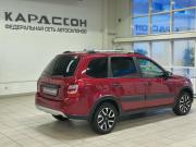 Lada (ВАЗ) Granta I Рестайлинг Волгоград  - изображение 20