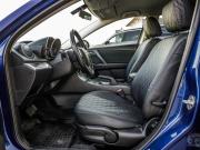 Mazda 3 II (BL) Рестайлинг Волгоград  - изображение 58