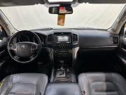 Toyota Land Cruiser 200 Series Санкт-Петербург  - изображение 27