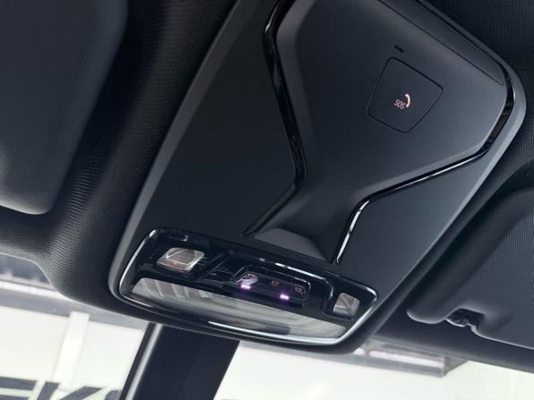 BMW X4 II (G02) с пробегом 2018 года, цена 3 999 000 рублей, 123904 км, внедорожник, Автокод Объявления
