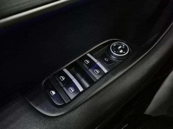 Chery Tiggo 7 Pro Max I с пробегом 2023 года, цена 1 930 000 рублей, 69987 км, внедорожник, Автокод Объявления