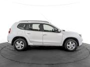 Nissan Terrano III (D10) Москва  - изображение 29
