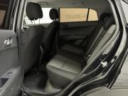 Hyundai Creta I Рестайлинг Пермь  - изображение 32