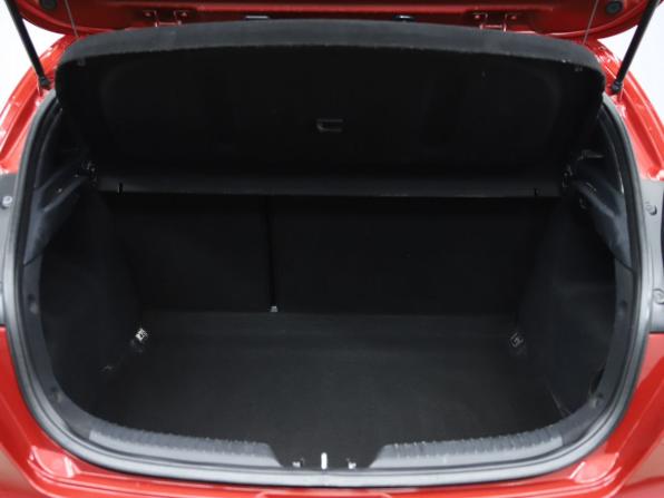 Kia Ceed II с пробегом 2013 года, цена 890 000 рублей, 209023 км, хэтчбек, Автокод Объявления