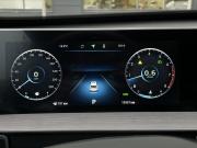 Chery Tiggo 4 Pro I Ярославль  - изображение 32