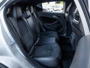 Mercedes-Benz GLA I (X156) Ставрополь  - изображение 29