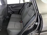 Toyota RAV4 V (XA50) Москва  - изображение 40