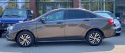 Lada (ВАЗ) Vesta I Белебей  - изображение 22