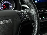Haval M6 II Санкт-Петербург  - изображение 35