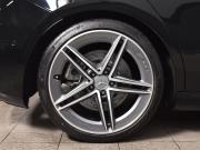 Mercedes-Benz A-Класс AMG II (W177) Кемерово  - изображение 45