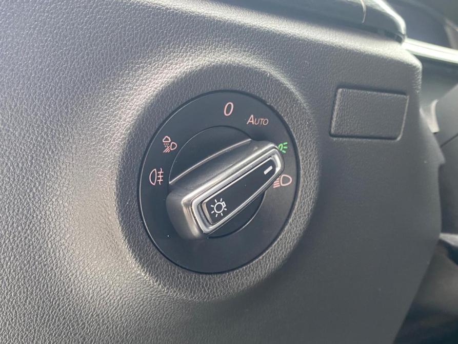 Volkswagen Polo VI Сыктывкар  - изображение 17