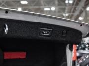 BMW 5 серии VII (G30/G31/G38) Санкт-Петербург  - изображение 51
