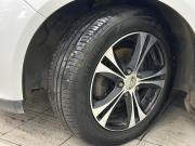 Ford Focus III Рестайлинг Санкт-Петербург  - изображение 34