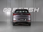 Chery Tiggo 7 Pro I Минеральные Воды  - изображение 22